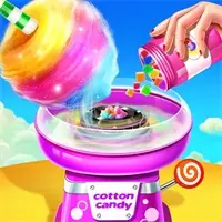 https://rushnova78.com/resources/images/Baby-Taylor-Cotton-Candy-Store.webp