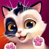 https://rushnova78.com/resources/images/Baby-Taylor-Helping-Kitten.webp