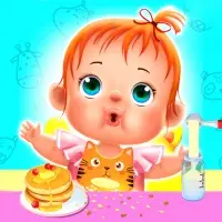https://rushnova78.com/resources/images/My-Lovely-Baby-Care.webp