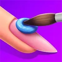 https://rushnova78.com/resources/images/Nails-Done.webp