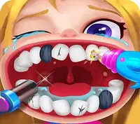 https://rushnova78.com/resources/images/Superhero-Dentist.webp