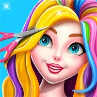 https://rushnova78.com/resources/images/Superstar-Hair-Salon.webp