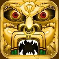 https://rushnova78.com/resources/images/Temple-Maze.webp