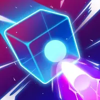 https://rushnova78.com/resources/images/Through-It.webp