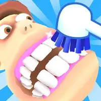 https://rushnova78.com/resources/images/teeth-runner.webp