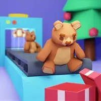 https://rushnova78.com/resources/images/toyfactory.webp